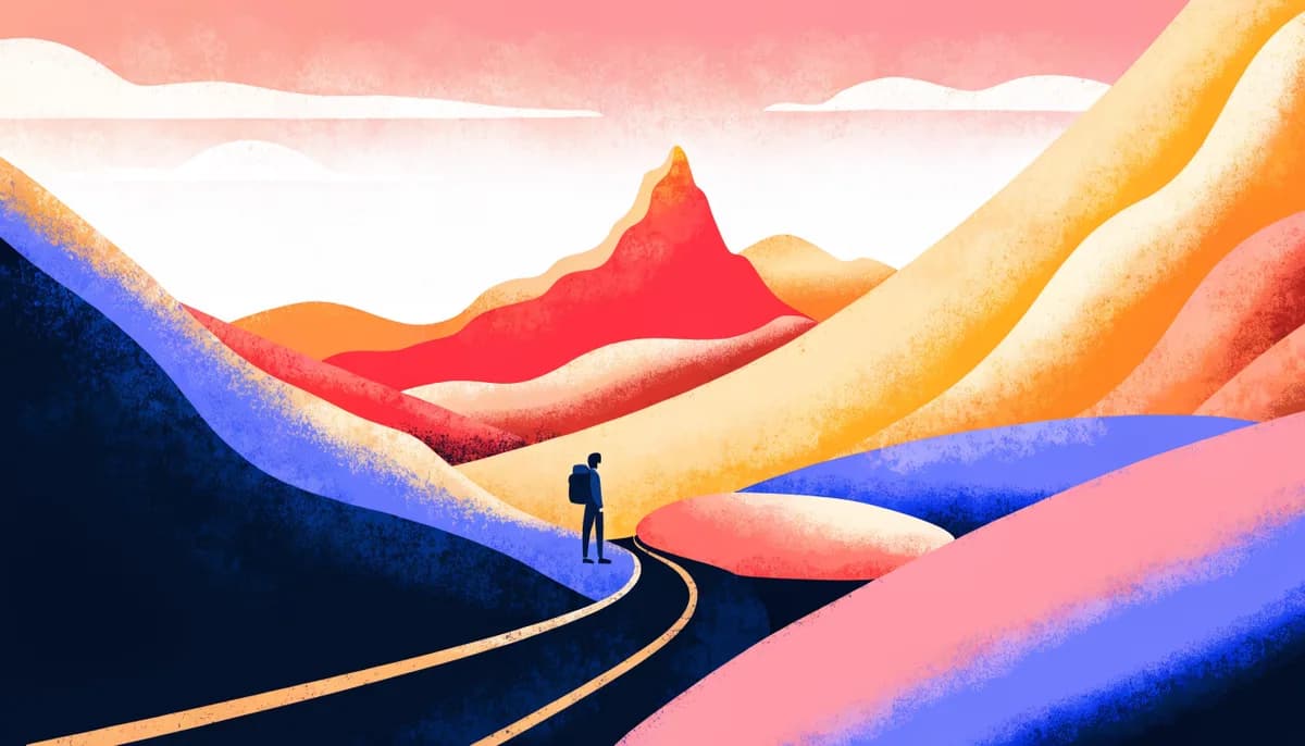 The Explorer