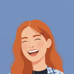 Lena